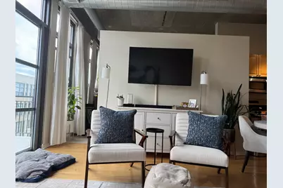 900 N Kingsbury Street #1117, Chicago, IL 60610 - Photo 5