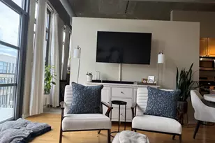 900 N Kingsbury St, Chicago, IL 60610 - Photo 5