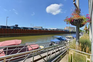 900 N Kingsbury St, Chicago, IL 60610 - Photo 27