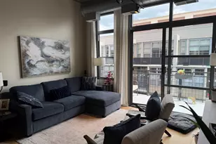900 N Kingsbury St, Chicago, IL 60610 - Photo 3