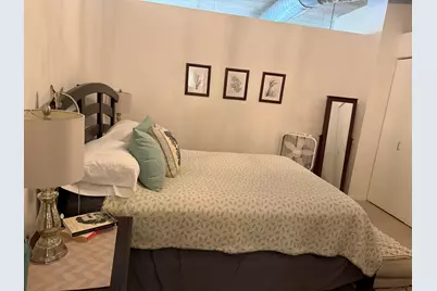 900 N Kingsbury Street #1117, Chicago, IL 60610 - Photo 9