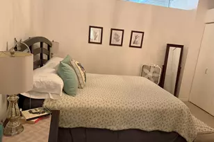 900 N Kingsbury St, Chicago, IL 60610 - Photo 9