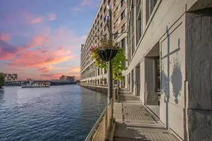 900 N Kingsbury St, Chicago, IL 60610 - Photo 21