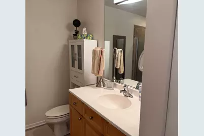 900 N Kingsbury Street #1117, Chicago, IL 60610 - Photo 11