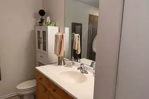 900 N Kingsbury St, Chicago, IL 60610 - Photo 11