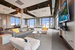 900 N Kingsbury St, Chicago, IL 60610 - Photo 15