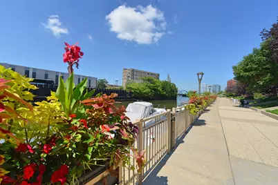 900 N Kingsbury Street #1117, Chicago, IL 60610 - Photo 29