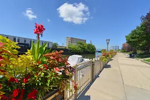 900 N Kingsbury St, Chicago, IL 60610 - Photo 29