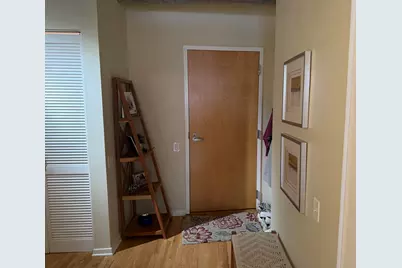 900 N Kingsbury Street #1117, Chicago, IL 60610 - Photo 7