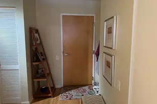 900 N Kingsbury St, Chicago, IL 60610 - Photo 7