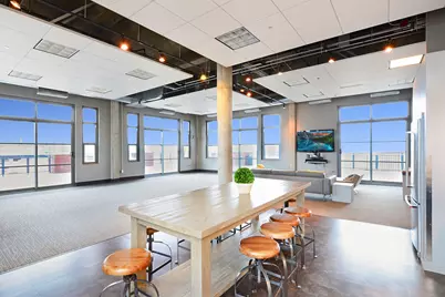 900 N Kingsbury Street #1117, Chicago, IL 60610 - Photo 17