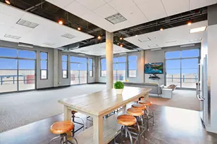 900 N Kingsbury St, Chicago, IL 60610 - Photo 17