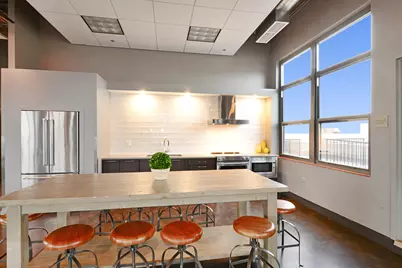 900 N Kingsbury Street #1117, Chicago, IL 60610 - Photo 13