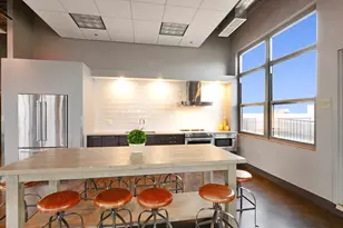 900 N Kingsbury St, Chicago, IL 60610 - Photo 13