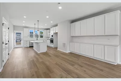 217 Steeple Bush Lane #10242, Schaumburg, IL 60193 - Photo 9