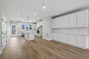 217 Steeple Bush Ln, Schaumburg, IL 60193 - Photo 9
