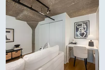 758 N Larrabee Street #220, Chicago, IL 60610 - Photo 13
