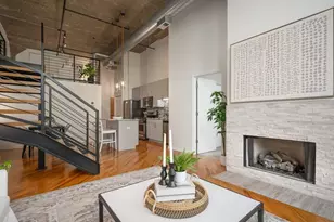 758 N Larrabee St, Chicago, IL 60610 - Photo 5