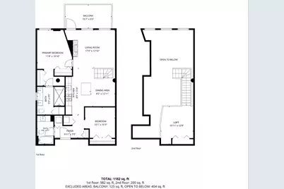 758 N Larrabee Street #220, Chicago, IL 60610 - Photo 29