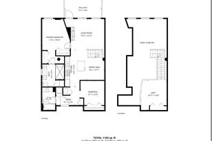 758 N Larrabee St, Chicago, IL 60610 - Photo 29