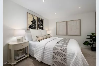 758 N Larrabee Street #220, Chicago, IL 60610 - Photo 21