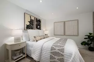 758 N Larrabee St, Chicago, IL 60610 - Photo 21