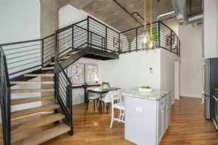 758 N Larrabee St, Chicago, IL 60610 - Photo 9