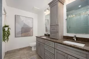 758 N Larrabee St, Chicago, IL 60610 - Photo 19