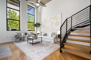 758 N Larrabee St, Chicago, IL 60610 - Photo 3
