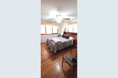 319 Cedar Street, Hoopeston, IL 60942 - Photo 11