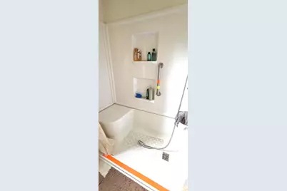 319 Cedar Street, Hoopeston, IL 60942 - Photo 9