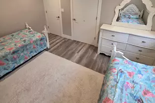 4305 Judd Ave, Schiller Park, IL 60176 - Photo 15