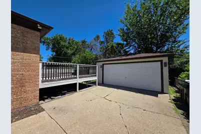 4305 Judd Avenue, Schiller Park, IL 60176 - Photo 29
