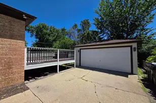 4305 Judd Ave, Schiller Park, IL 60176 - Photo 29
