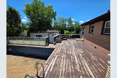 4305 Judd Avenue, Schiller Park, IL 60176 - Photo 27