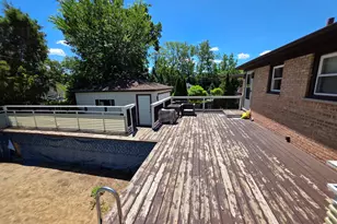 4305 Judd Ave, Schiller Park, IL 60176 - Photo 27