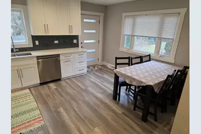 4305 Judd Avenue, Schiller Park, IL 60176 - Photo 9