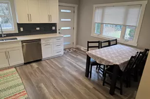 4305 Judd Ave, Schiller Park, IL 60176 - Photo 9