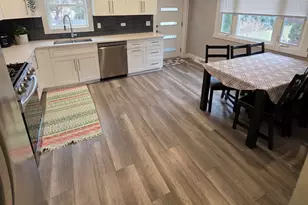 4305 Judd Ave, Schiller Park, IL 60176 - Photo 11