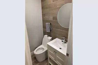 4305 Judd Avenue, Schiller Park, IL 60176 - Photo 13