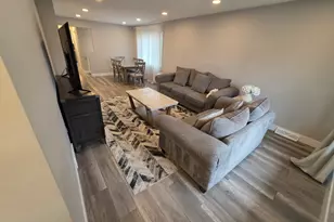 4305 Judd Ave, Schiller Park, IL 60176 - Photo 5