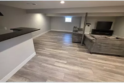 4305 Judd Avenue, Schiller Park, IL 60176 - Photo 19