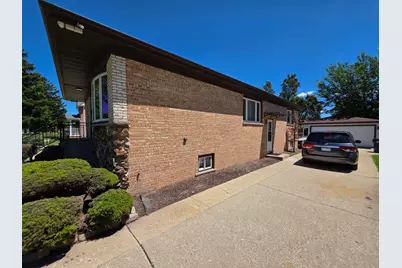 4305 Judd Avenue, Schiller Park, IL 60176 - Photo 3