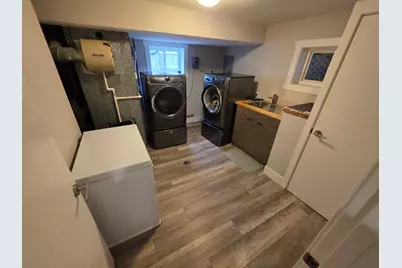 4305 Judd Avenue, Schiller Park, IL 60176 - Photo 25