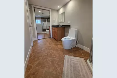 4305 Judd Avenue, Schiller Park, IL 60176 - Photo 23
