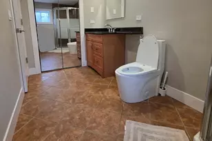4305 Judd Ave, Schiller Park, IL 60176 - Photo 23