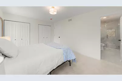 6557 Raintree Court, Lisle, IL 60532 - Photo 15