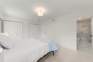 6557 Raintree Ct, Lisle, IL 60532 - Photo 15