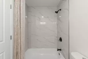 6557 Raintree Ct, Lisle, IL 60532 - Photo 25