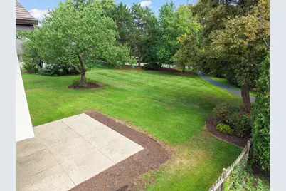 6557 Raintree Court, Lisle, IL 60532 - Photo 35